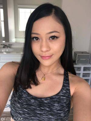 Original 2254 px/ 3000 px