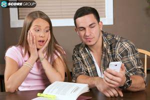 Original 3000 px/ 2000 px