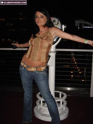 Original 768 px/ 1024 px