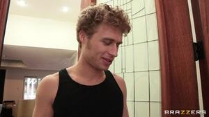 Original 1920 px/ 1080 px