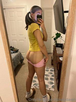 Original 3024 px/ 4032 px