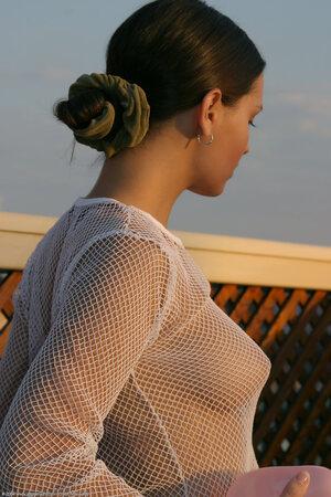 Original 1024 px/ 1536 px