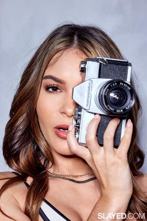 Original 2000 px/ 2999 px