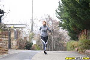 Original 1903 px/ 1269 px