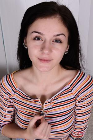 Original 2000 px/ 3000 px