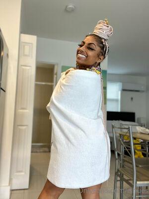 Original 2316 px/ 3088 px