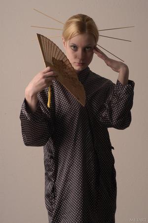 Original 2000 px/ 3008 px