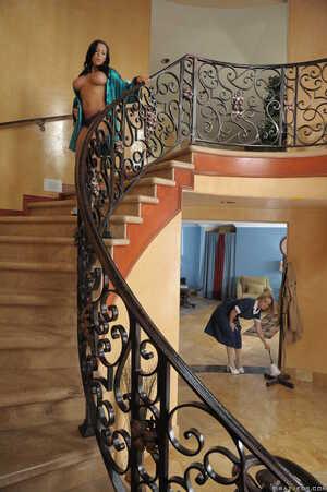 Original 1663 px/ 2499 px