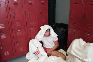 Original 1620 px/ 1080 px