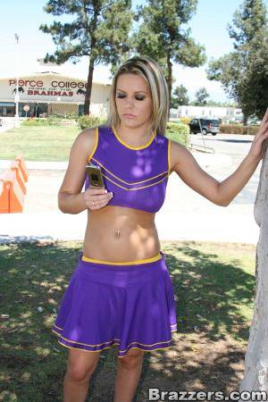 Original 600 px/ 900 px