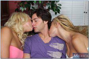 Original 850 px/ 571 px