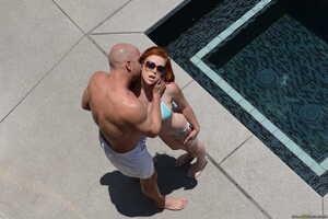 Original 2491 px/ 1663 px