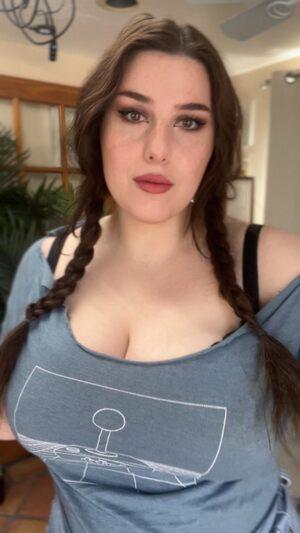 Original 1170 px/ 2080 px