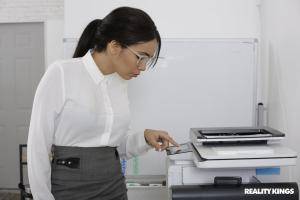 Original 3000 px/ 2000 px