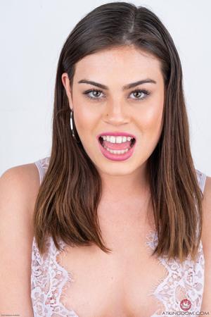 Original 2001 px/ 3000 px