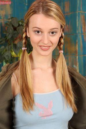 Original 855 px/ 1280 px