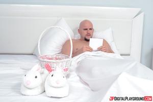 Original 1902 px/ 1269 px