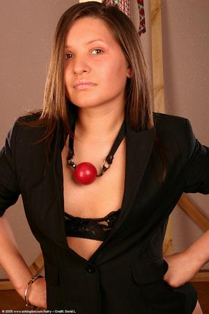 Original 680 px/ 1024 px