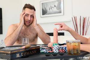 Original 6720 px/ 4480 px