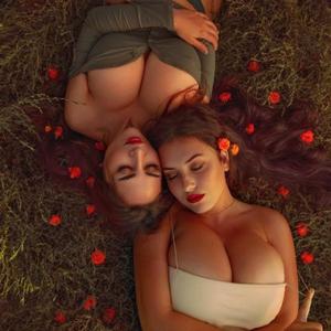 Original 400 px/ 400 px