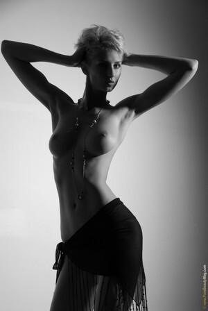 Original 2592 px/ 3872 px