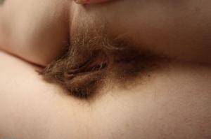 Original 1024 px/ 682 px