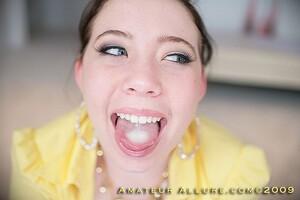 Original 800 px/ 533 px