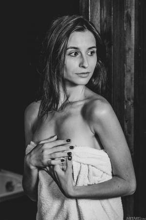 Original 3840 px/ 5760 px