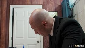 Original 1920 px/ 1080 px