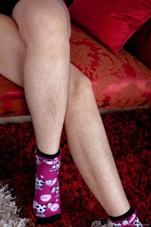 Original 3000 px/ 4500 px