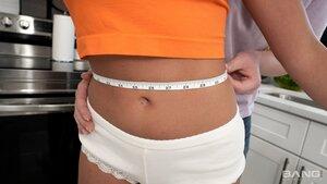 Original 3840 px/ 2160 px