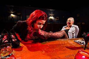 Original 1200 px/ 800 px