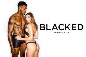 Original 3000 px/ 2000 px