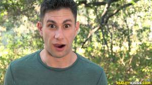 Original 2880 px/ 1619 px