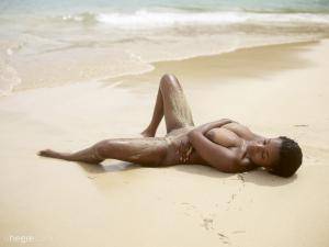 Original 11608 px/ 8708 px