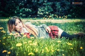 Original 1200 px/ 797 px