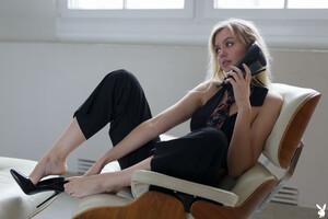 Original 5760 px/ 3840 px