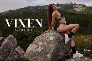 Original 2999 px/ 2000 px