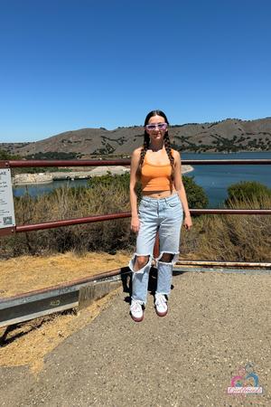 Original 2000 px/ 3000 px