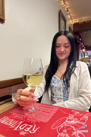 Original 2000 px/ 3000 px