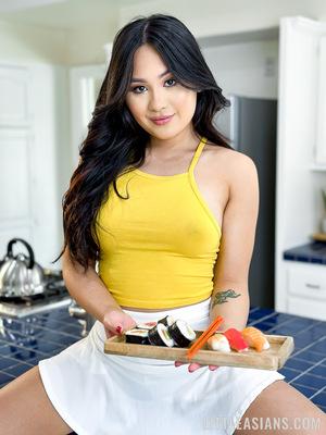 Original 1215 px/ 1620 px