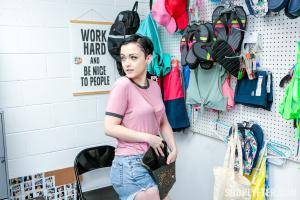 Original 1620 px/ 1080 px