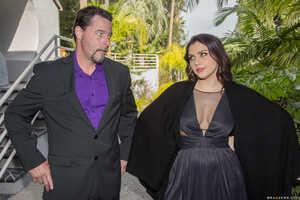 Original 2495 px/ 1663 px