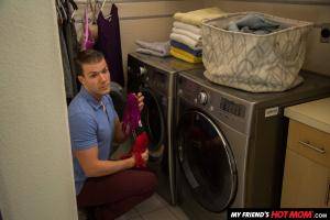 Original 2500 px/ 1667 px