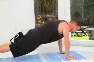 Original 1620 px/ 1080 px