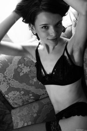 Original 3992 px/ 6000 px