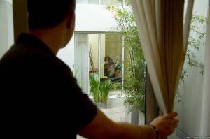 Original 2495 px/ 1663 px