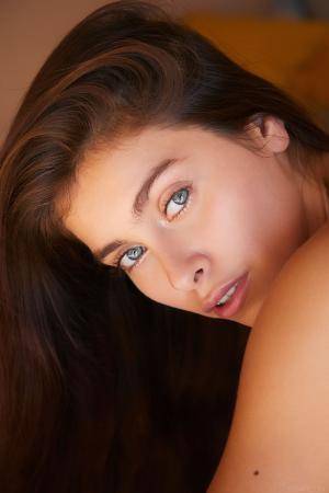 Original 2912 px/ 4368 px