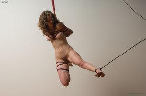 Original 3000 px/ 1992 px