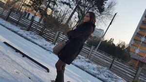 Original 1142 px/ 643 px